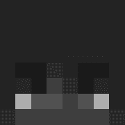 _sul_'s Minecraft skin